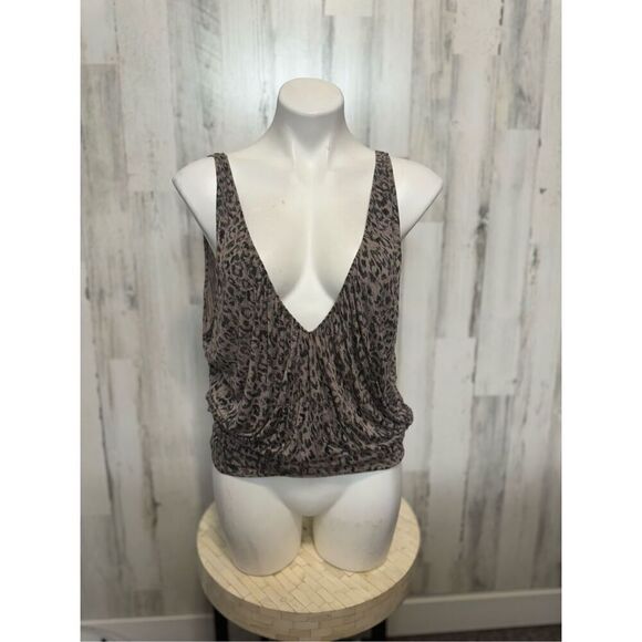 Guess tank top - Picture 1 of 5